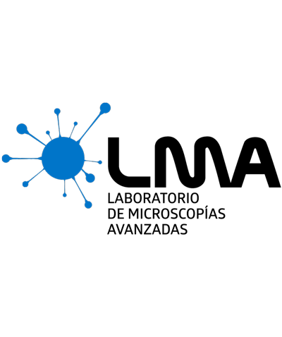 Laboratorio de Microscopías Avanzadas